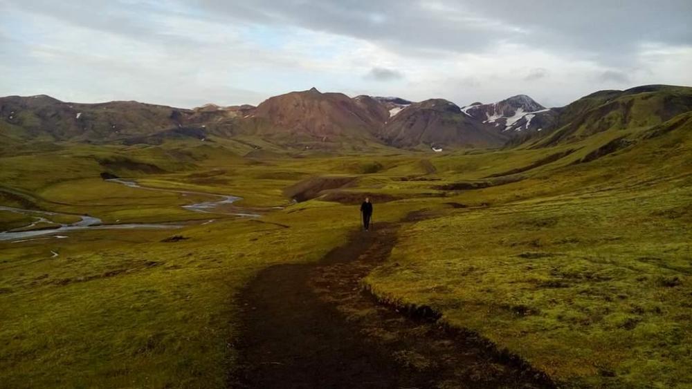 2016-09-13 17.59.37.jpg