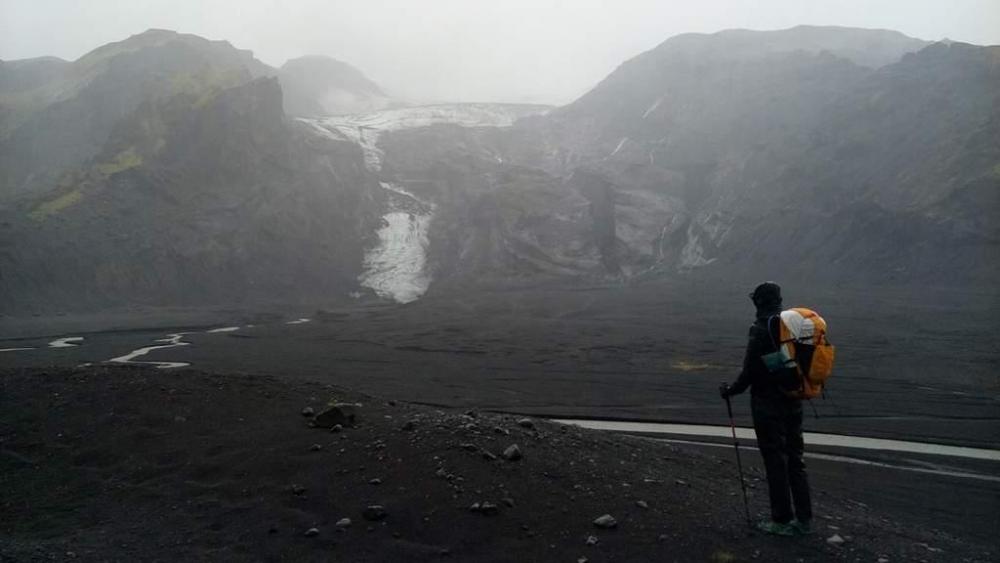 2016-09-15 09.18.56.jpg