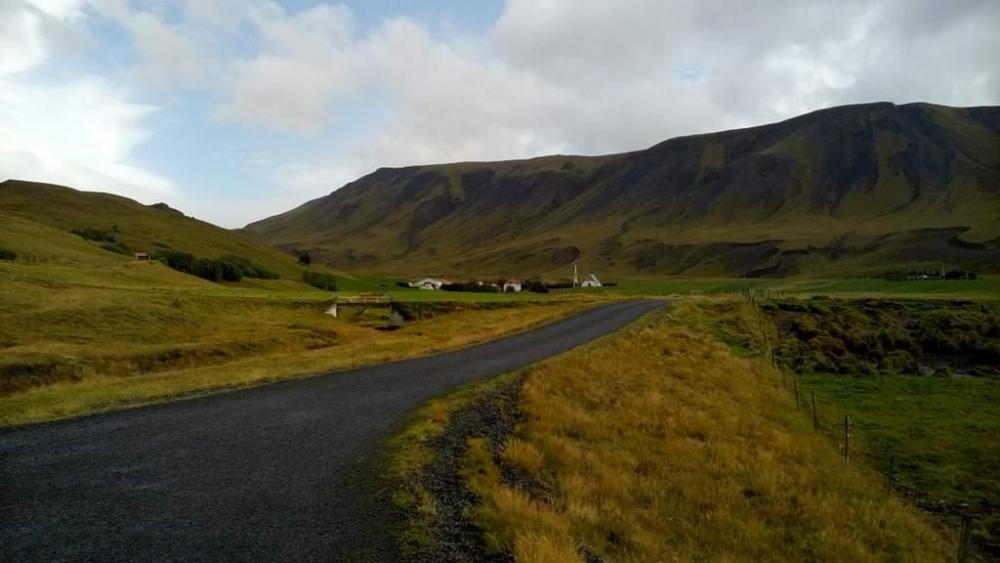 2016-09-15 13.35.34.jpg