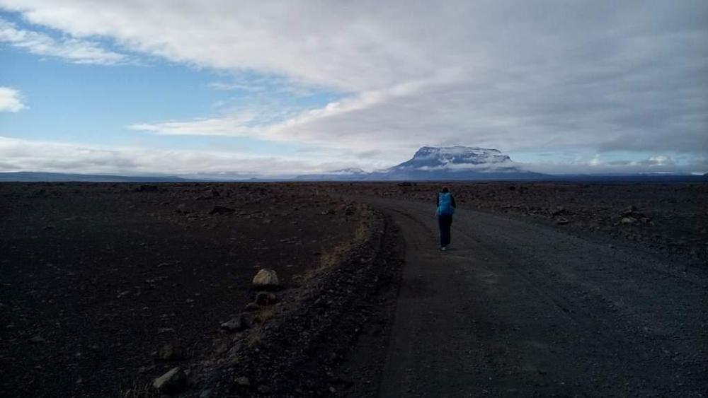 2016-09-05 10.27.36.jpg