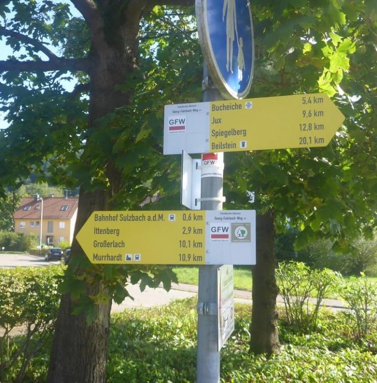 GFW_49_Wegweiser_Sulzbach.jpg