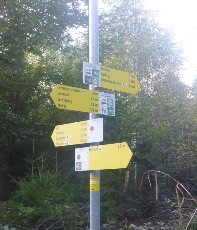 GFW_54_Wegweiser_Hoerschbachschlucht.jpg