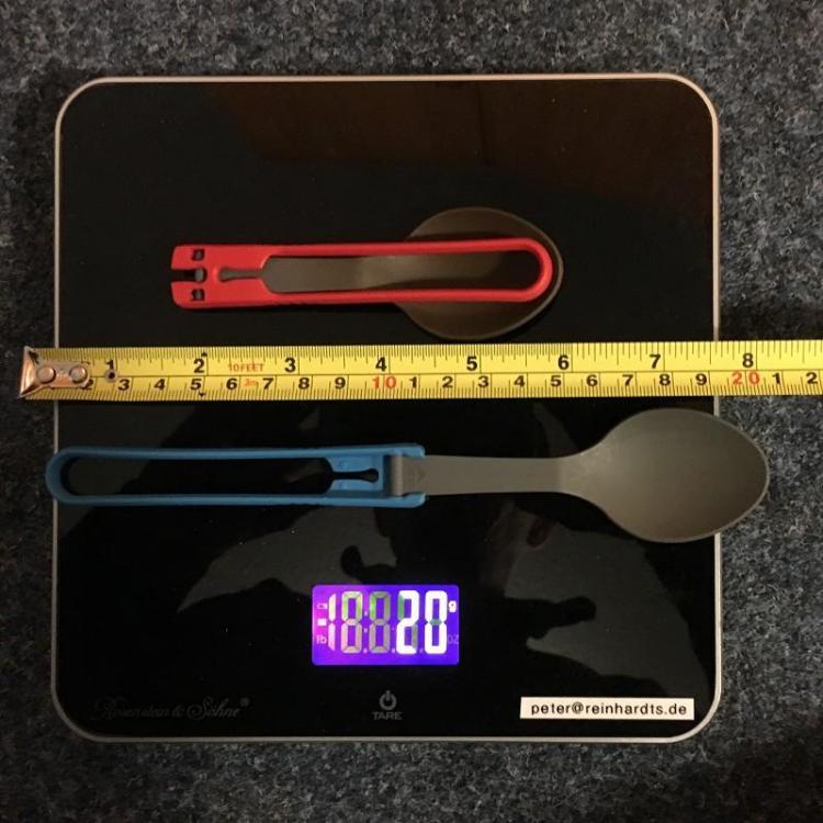 TULF_msr_folding_spoon.jpg