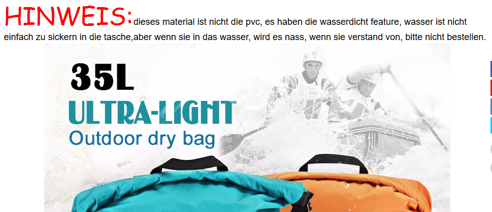 Screenshot 2016-12-15 13-54-43.png