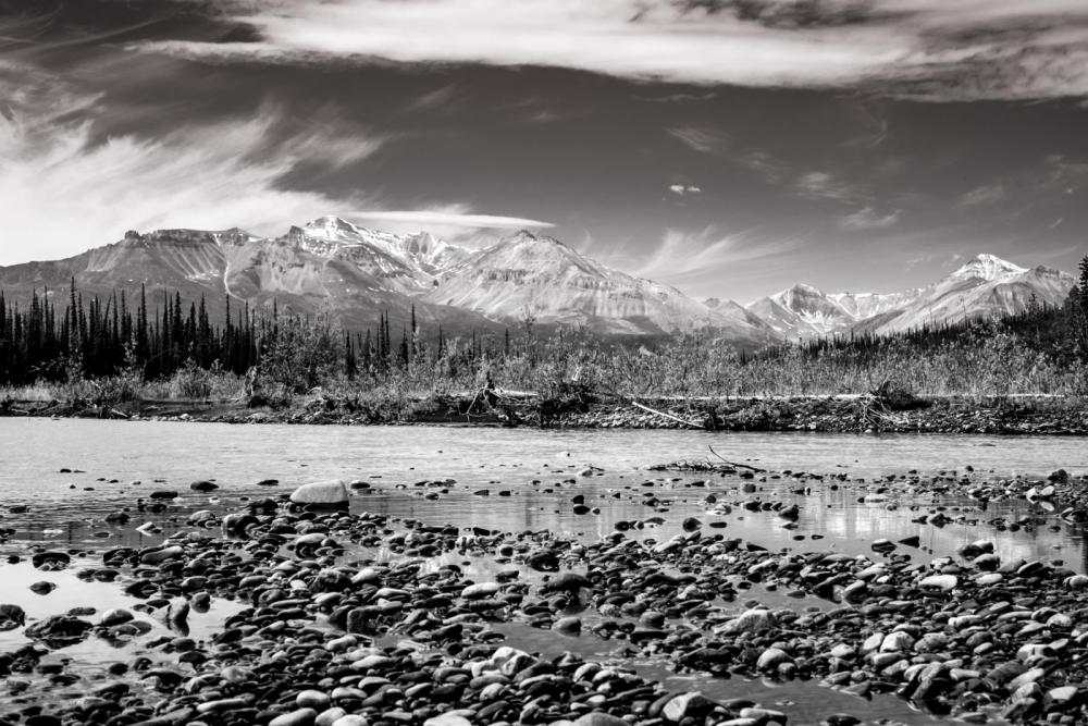 Mountain River-113.jpg