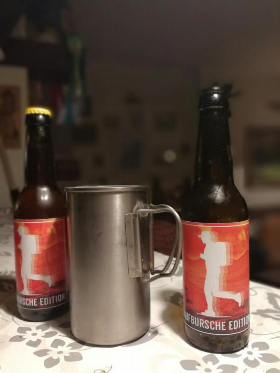 IMG_20161224_180807 (Large).jpg