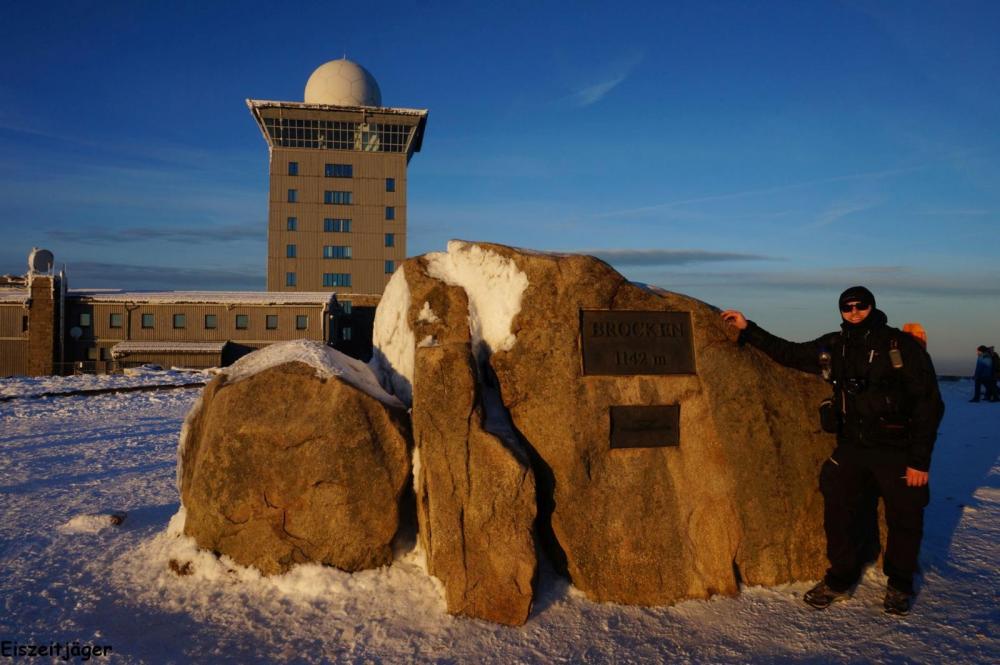 harz12.jpg