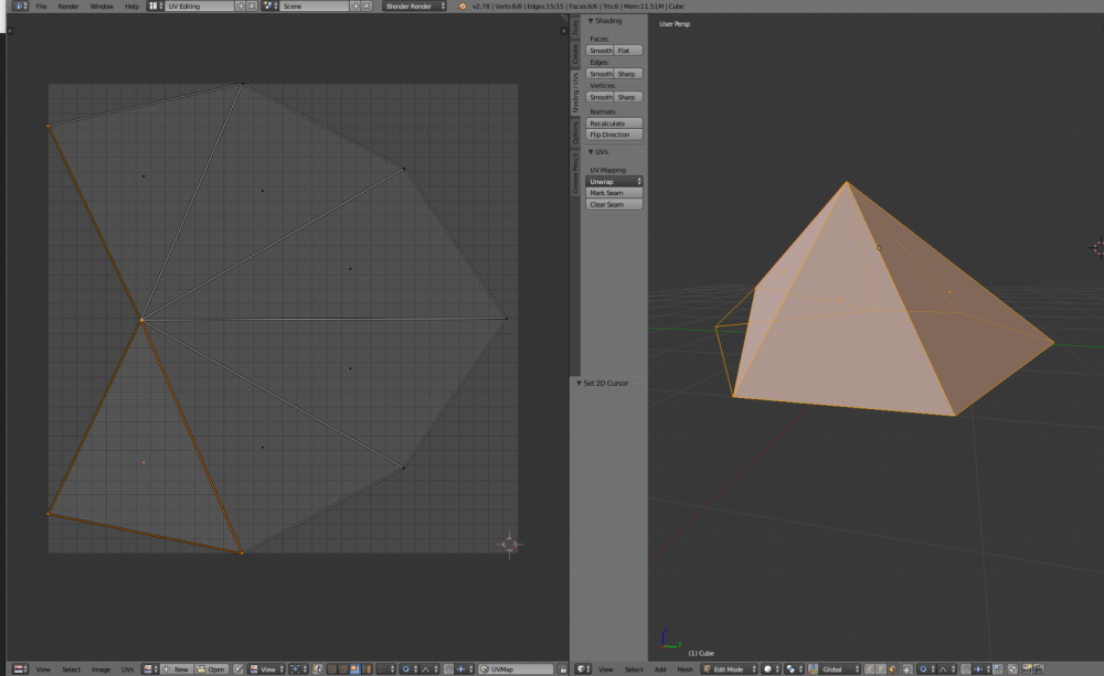 Tramplite Clone_001.PNG