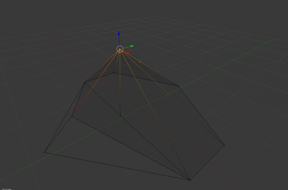 Tramplite Clone_001_WF.PNG