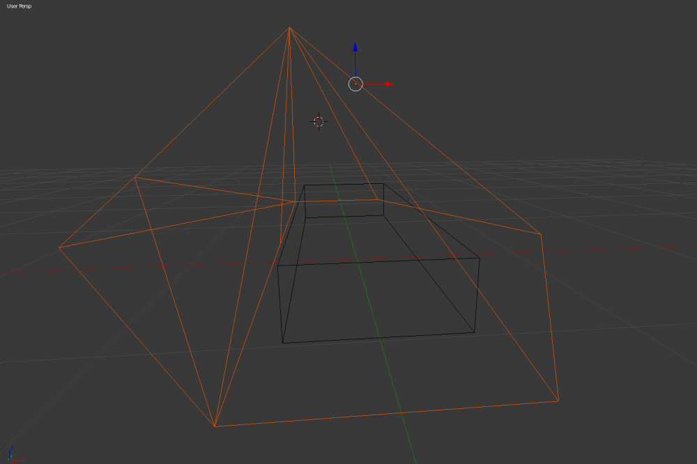 Tramplite Clone_001_sarg1.PNG