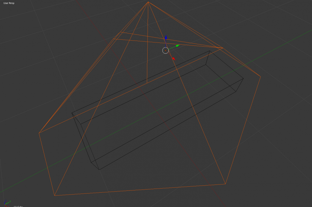 Tramplite Clone_001_sarg2.PNG