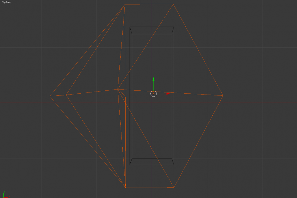 Tramplite Clone_001_sarg3.PNG