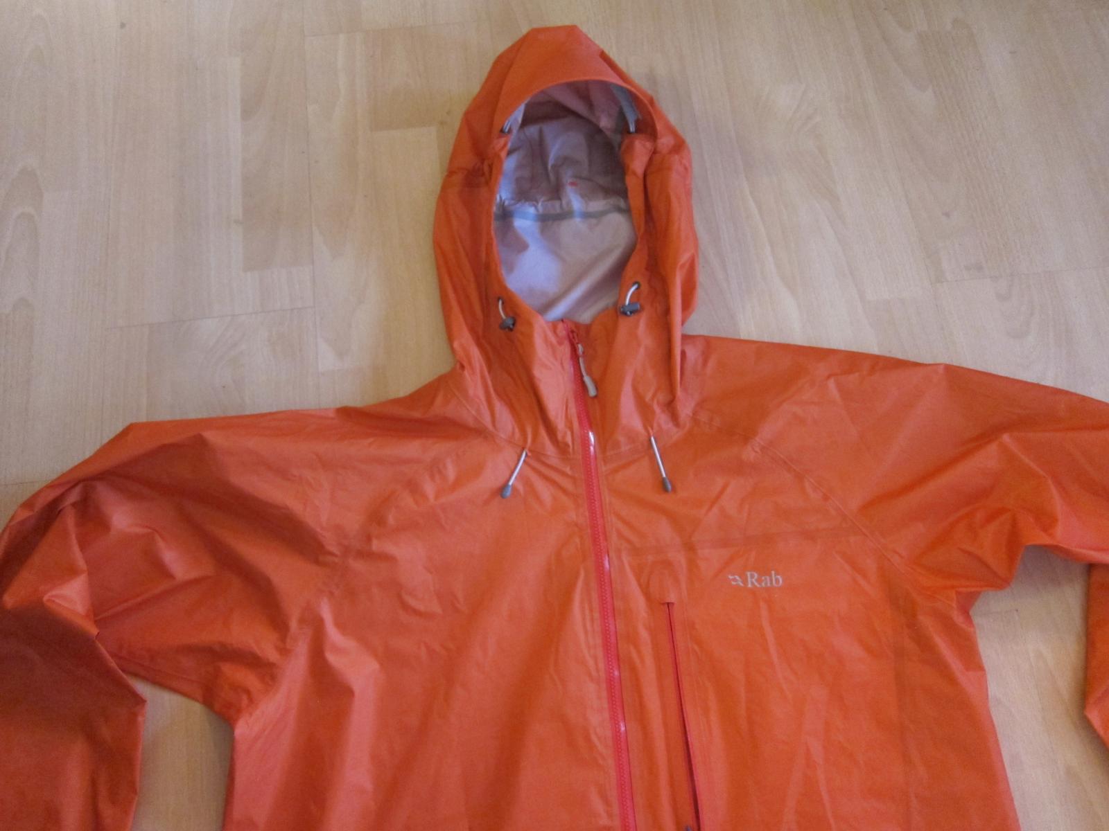 rab flashpoint jacket