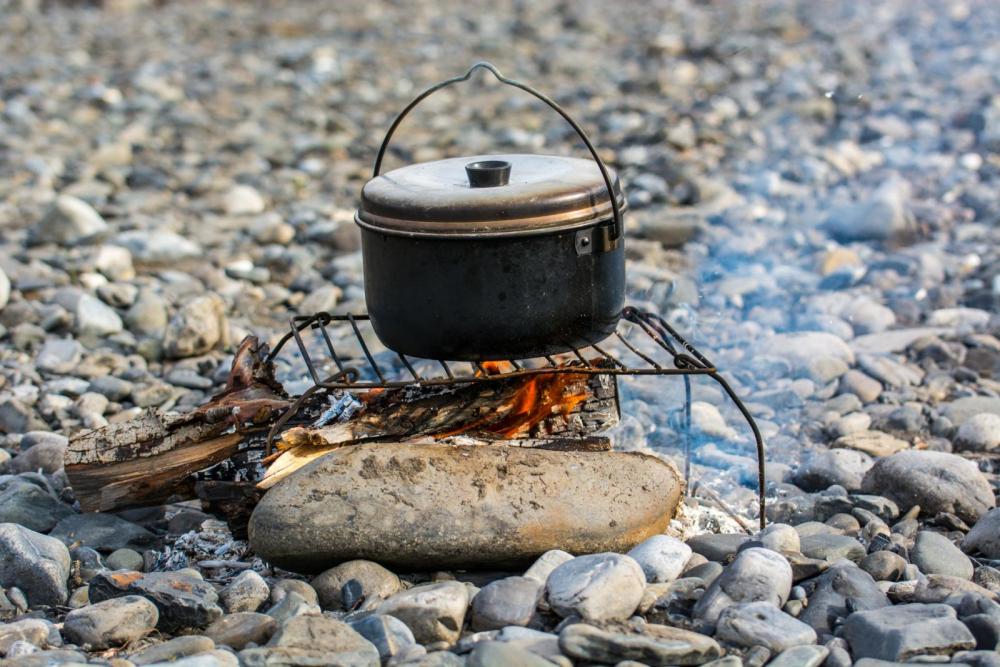 Mountain River-84.jpg