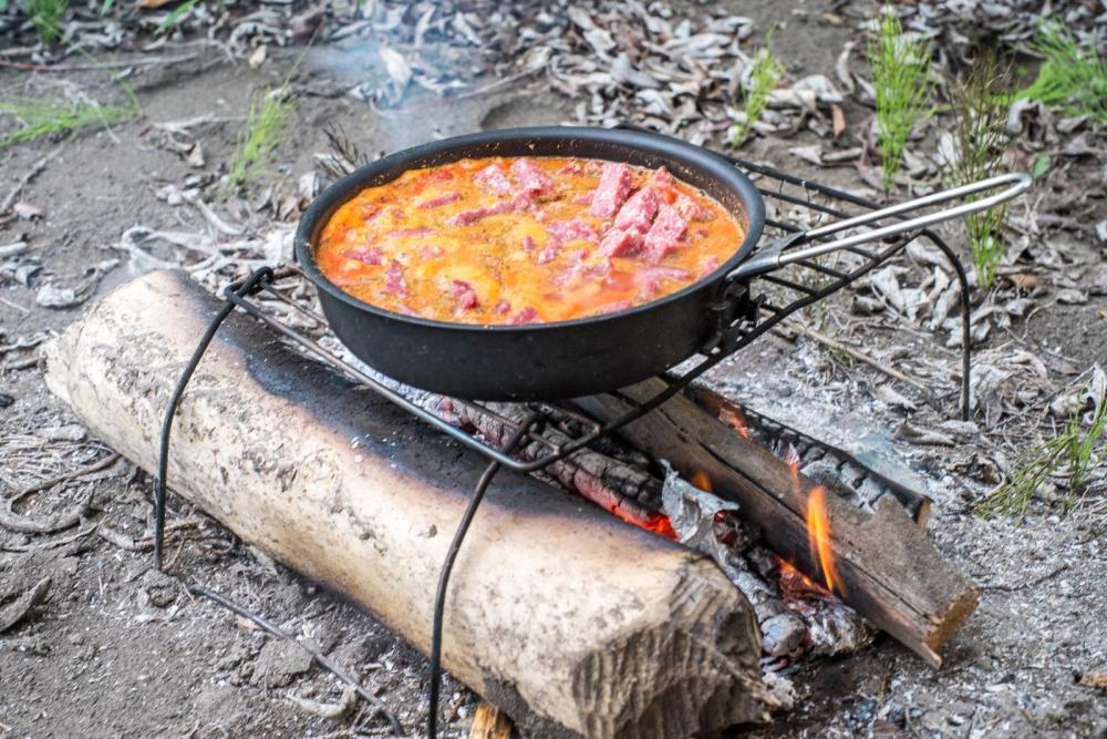 Mountain River-293.jpg