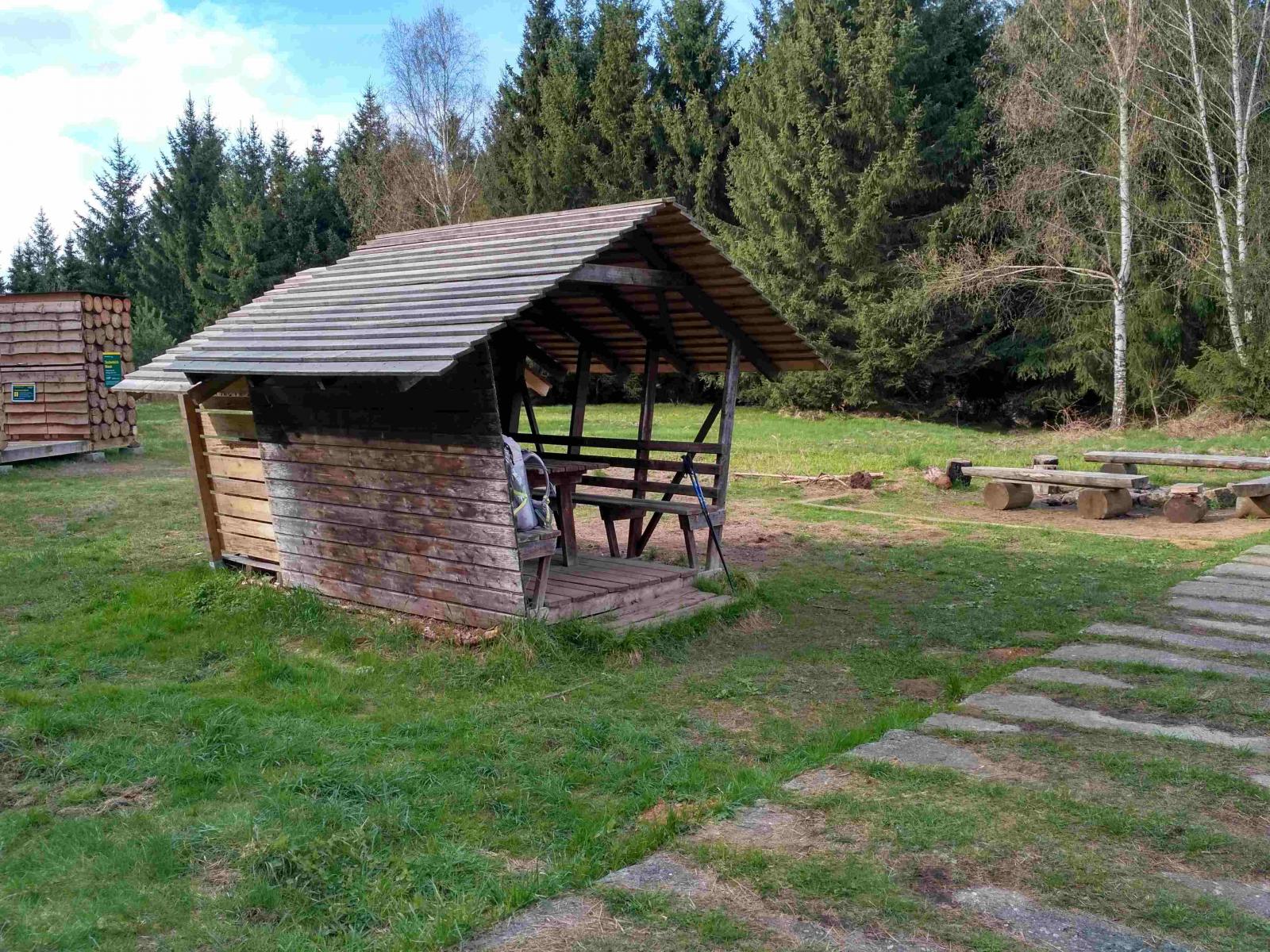 Kostenlose Leben-Videos
