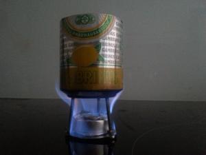 20170706_125856.jpg