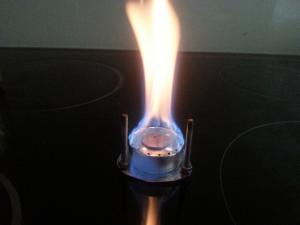 20170706_130716.jpg