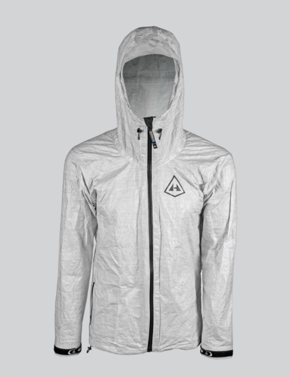 Screen Shot 2017-08-24 at 20.51.50.png