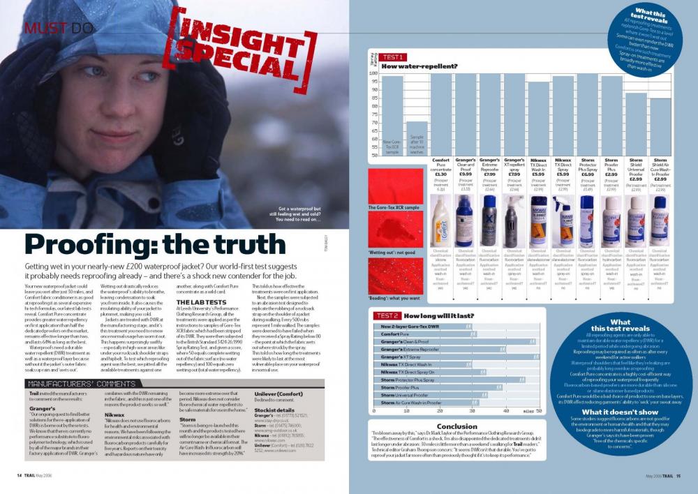 Trail - Proofing the truth.jpg