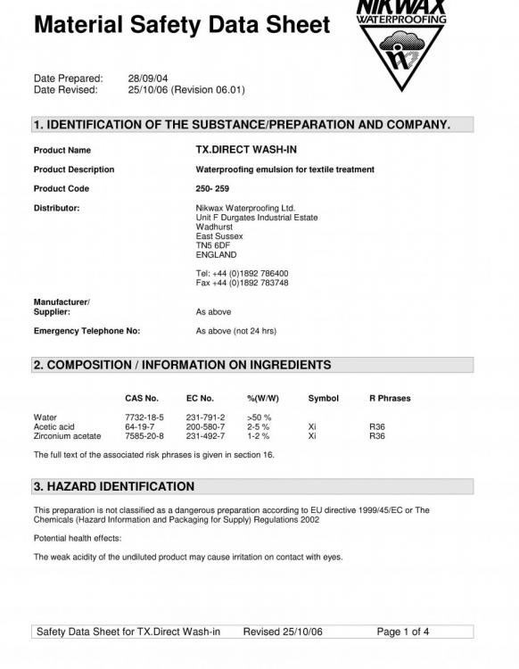 Material Safety Data Sheet - TX.DIRECT WASH-IN_Seite_1.jpg