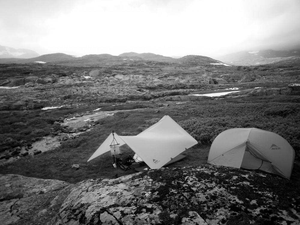 20160802_174653 Kopie.jpg