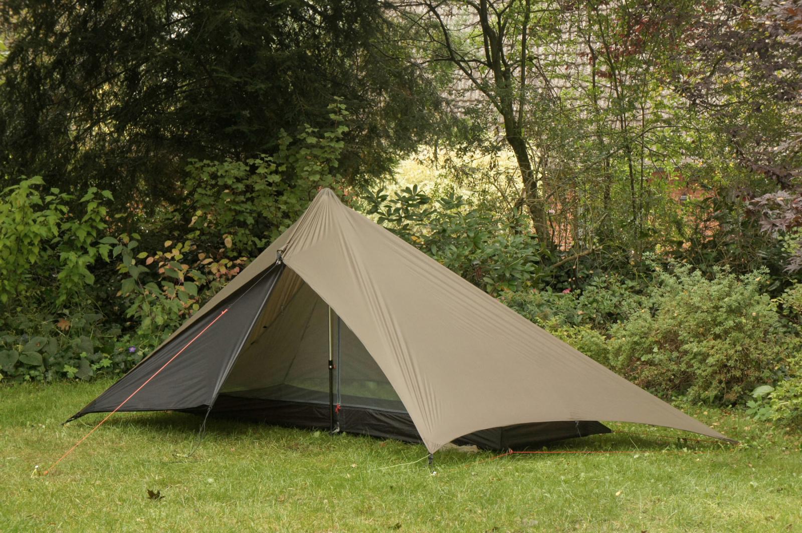 tarp 3x3 decathlon