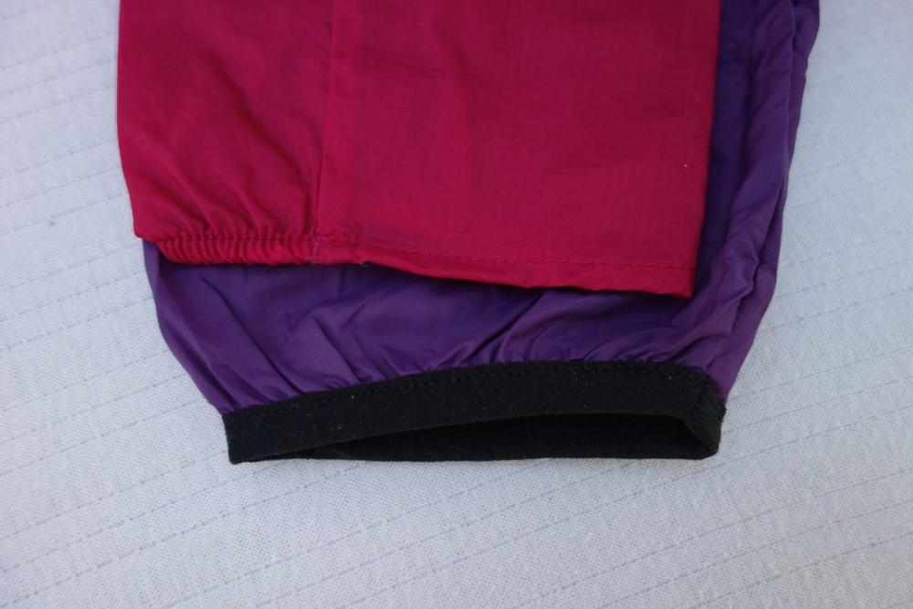 windjacke00.thumb.jpg.15ff39c590fe04014306549216a85ca5.jpg