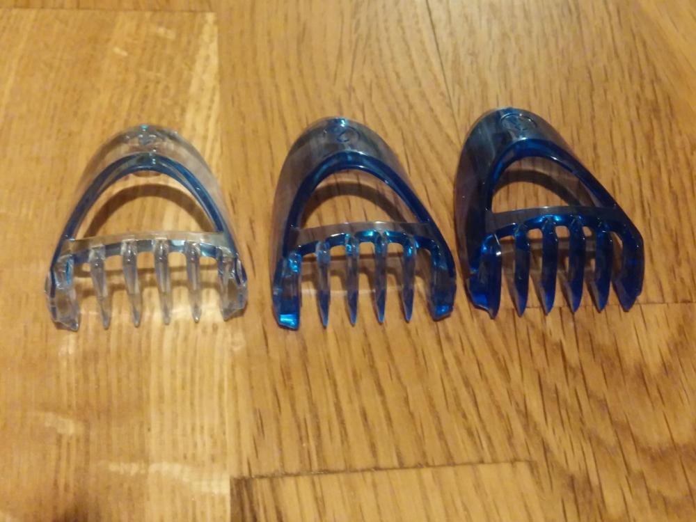 2018-01-08 19.46.39.jpg