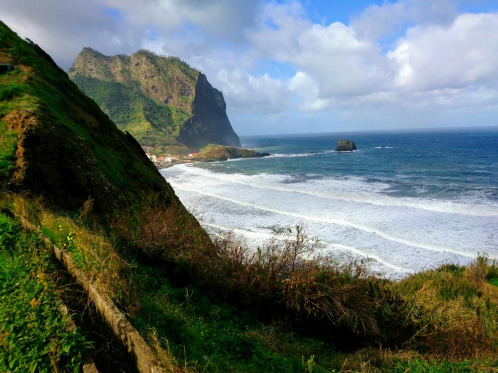 5a627ec943dc9_Madeira2018(7).thumb.jpg.617e8a7f62be5f1f20f7d34e2b2a9587.jpg