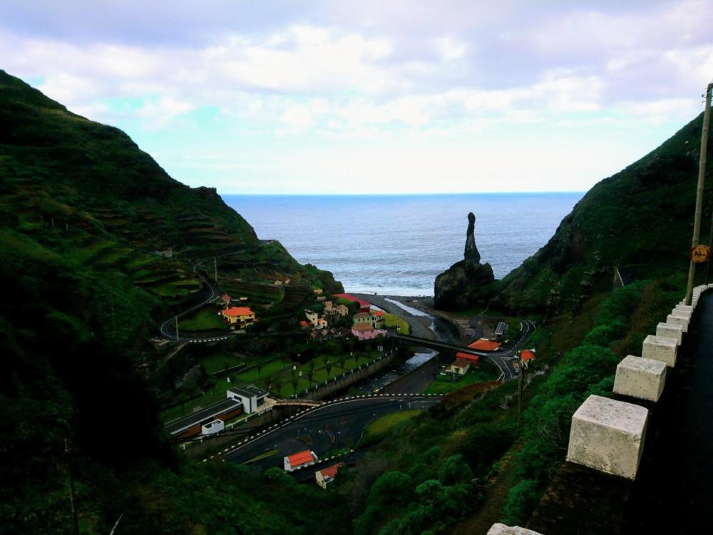 5a62833334e87_Madeira2018(97).thumb.jpg.fc1cfabff39c56c5295e903962544cee.jpg