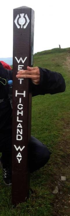 TULF_we-s-t_highland_way2.thumb.jpg.3b2b892ae1f734ee1daf3335d04c3b08.jpg