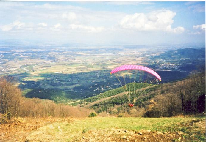 large.201801_gl1.jpg.f41f54aa4a176f6ba87