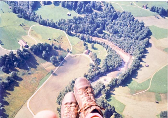 large.201801_gl5.jpg.697eabb071d0aea766f