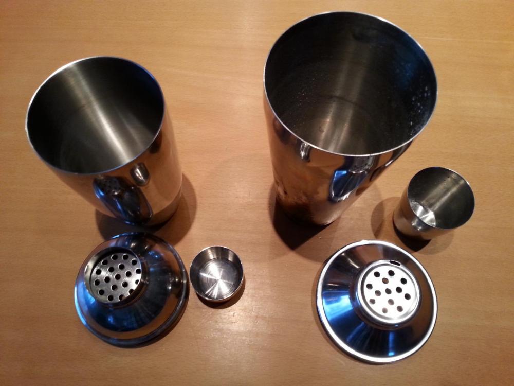 20180201_162833 - Kopie.jpg