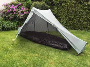 Tarptent Notch