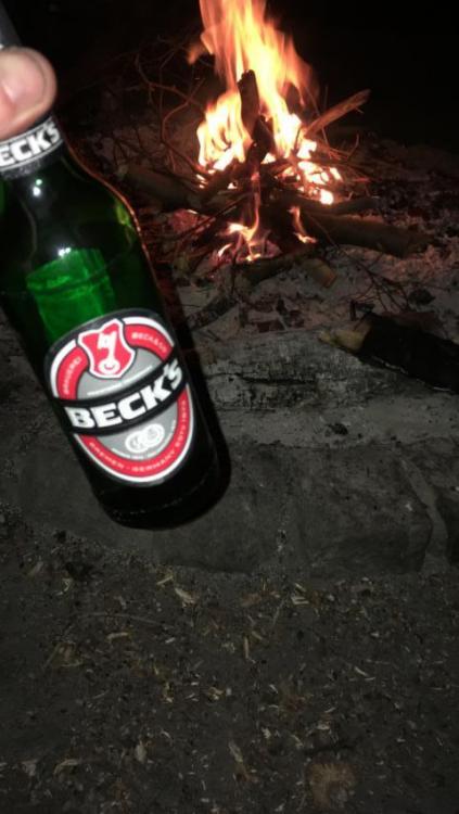 K640_Foto 20.04.18, 21 36 41.JPG