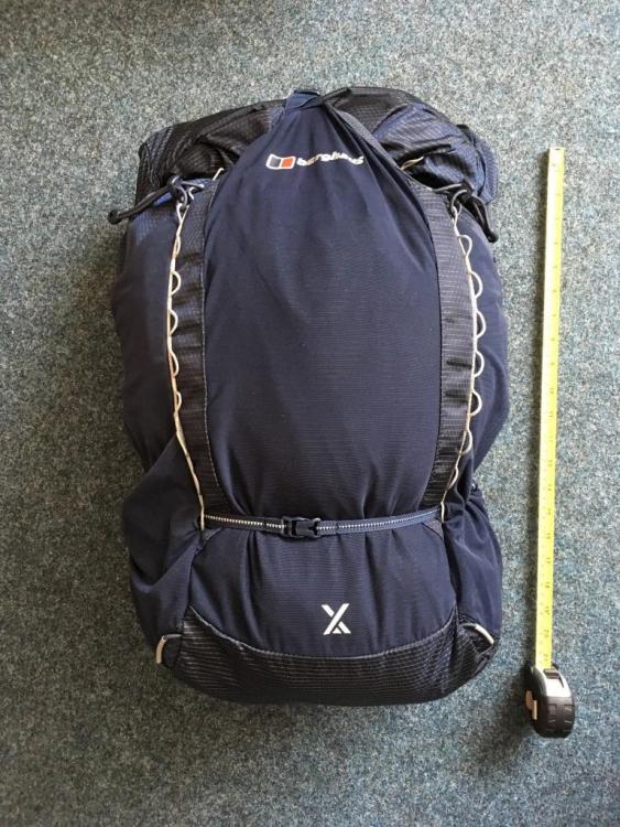 TULF_Berghaus_FastHike_carry-on.thumb.jpg.13b209fefc079cb94a955ddada7acd8b.jpg