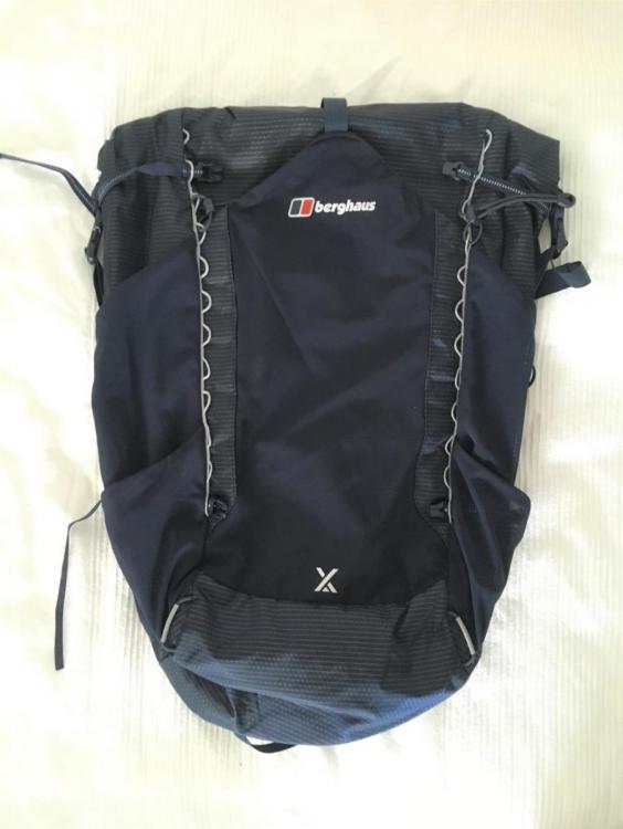 TULF_Berghaus_FastHike_unbox_front.thumb.jpg.fe564c5d355051525ffd229c4741341b.jpg