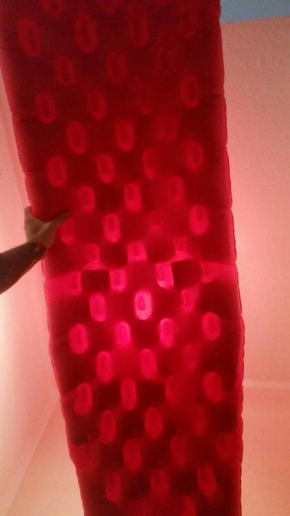 2018-05-01 09.29.47.jpg