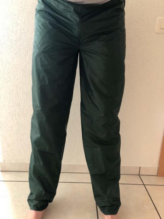 Regenhose-1.thumb.jpg.da07027431f8aebc907b7269bfdd9e71.jpg