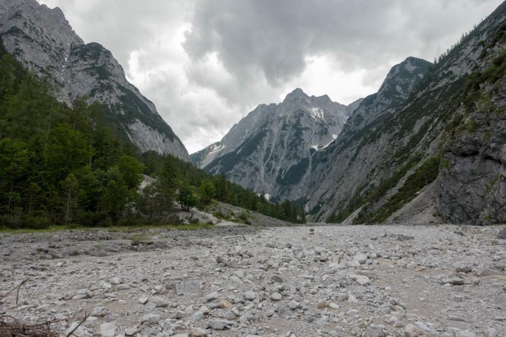 Karwendel_008.thumb.jpg.5106dde7a8dd9bdb497b68c8e6afd69b.jpg