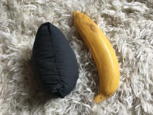 FlyPants Packed Banana for scale.jpg