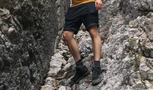FlyPants Short Alps.jpg