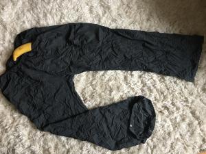 FlyPants Unpacked.jpg
