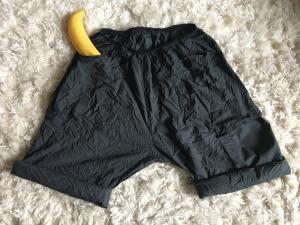 FlyPants Short Banana for scale.jpg