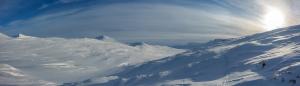DSC00176-Pano.jpg