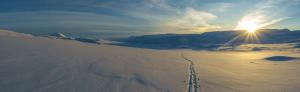 DSC00209-Pano.jpg