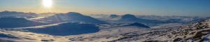 DSC00384-Pano.jpg