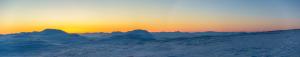 DSC00403-Pano.jpg
